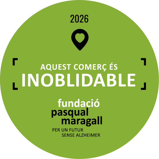 Fundacio Pasqual Maragall Fundacio Pasqual Maragall