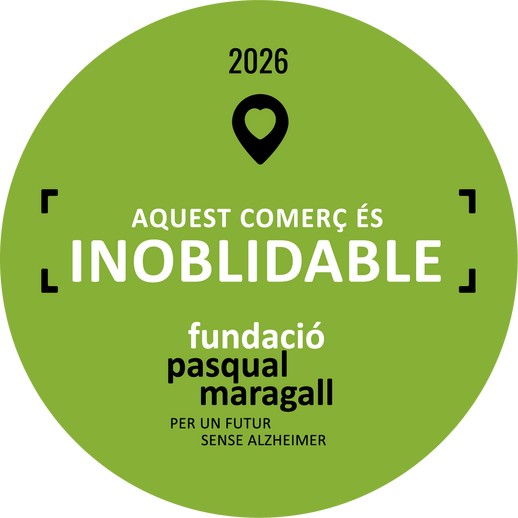 Fundacio Pasqual Maragall Fundacio Pasqual Maragall