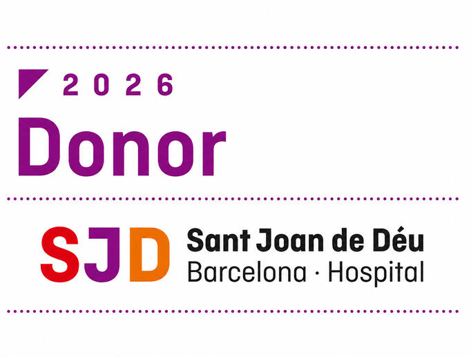 SJD donation SJD donation