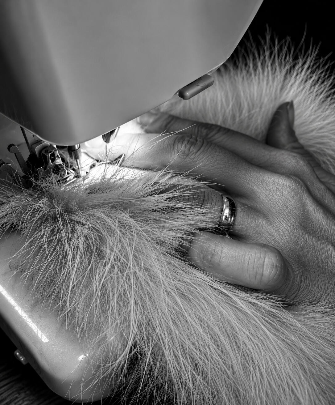 turkey feathers boa manufacturing turkey feathers boa manufacturing